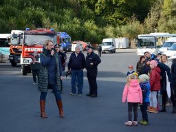 03_a herbstubung fw lindenberg 03. 28-09-2024